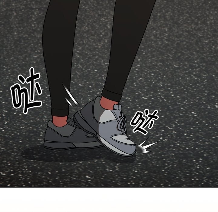 第90张