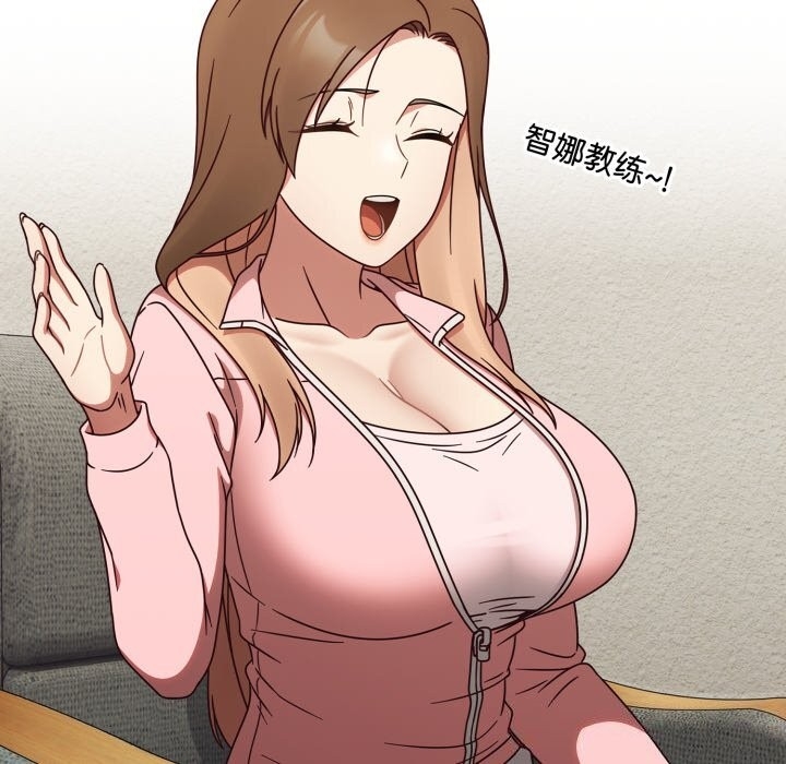 第112张