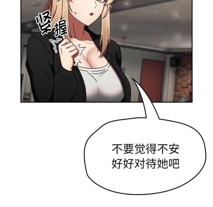 第5张