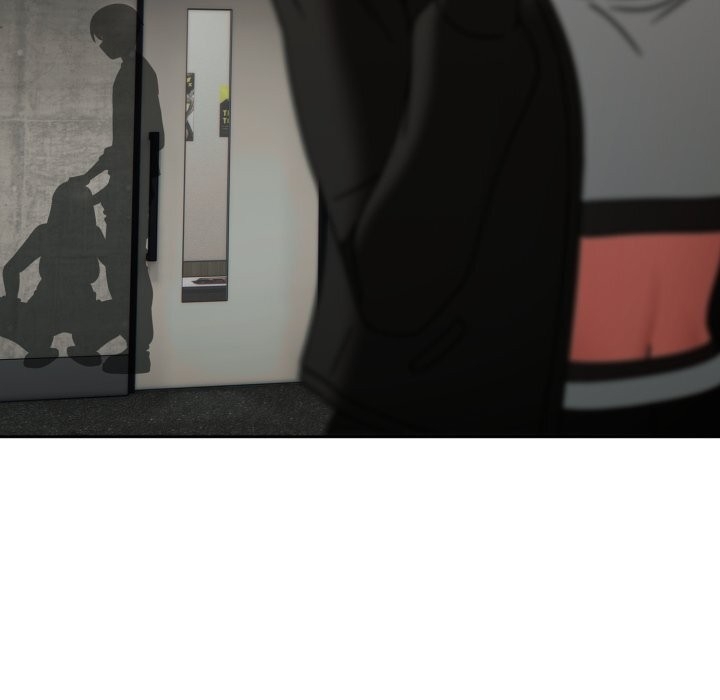 第14张