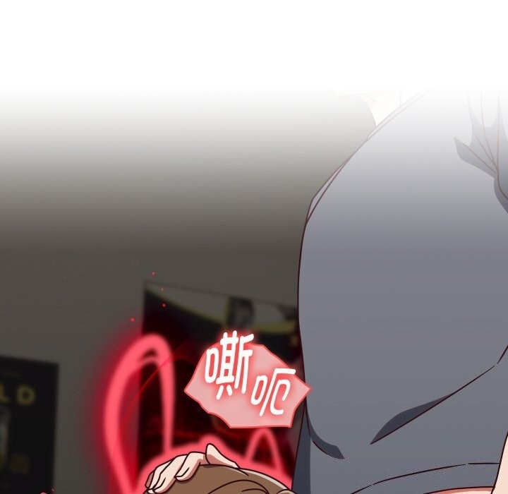 第17张