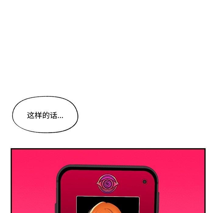 第58张