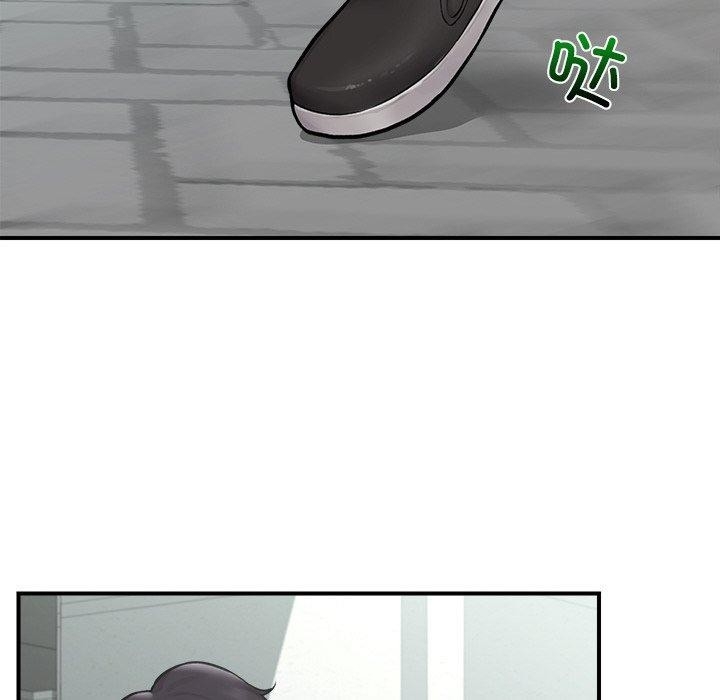 第71张