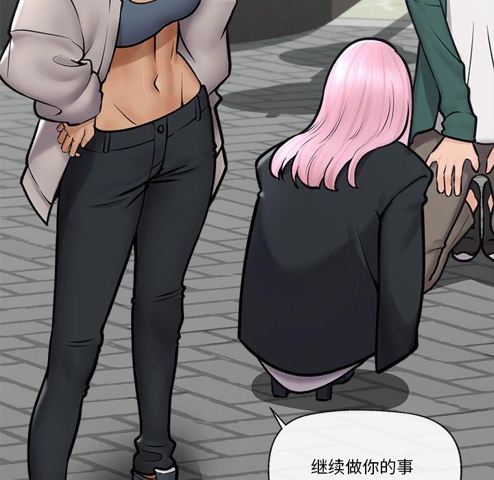 第115张