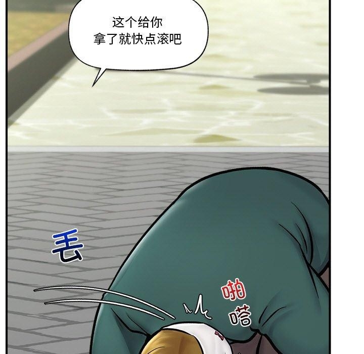 第7张
