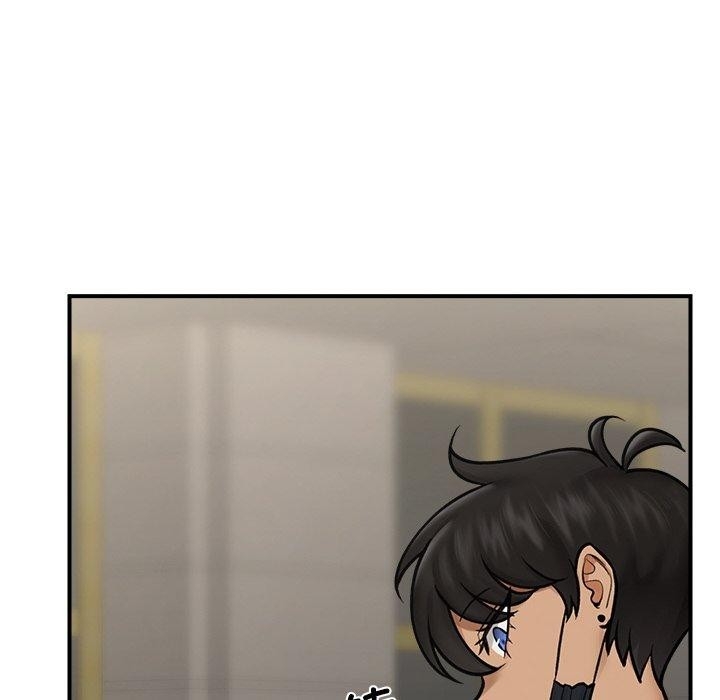 第65张