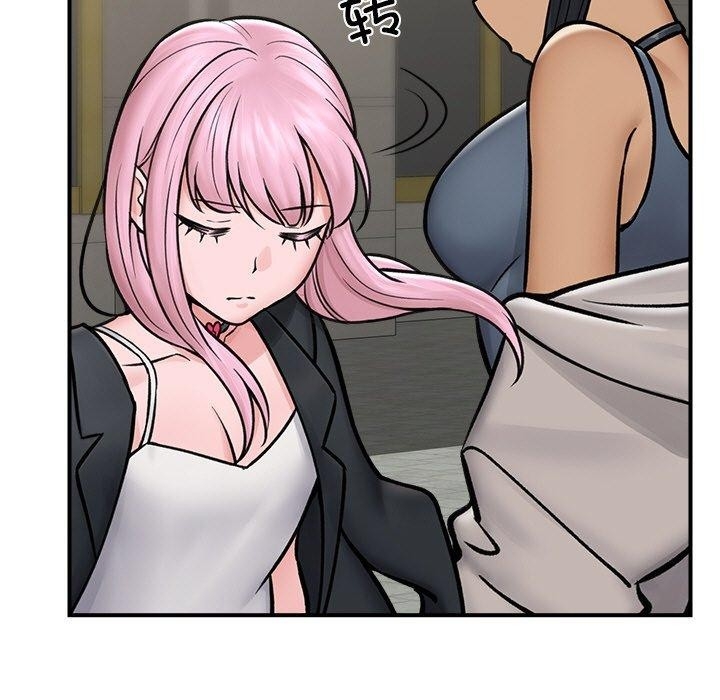 第68张