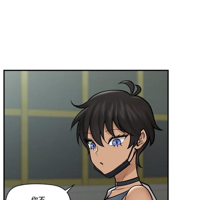 第70张