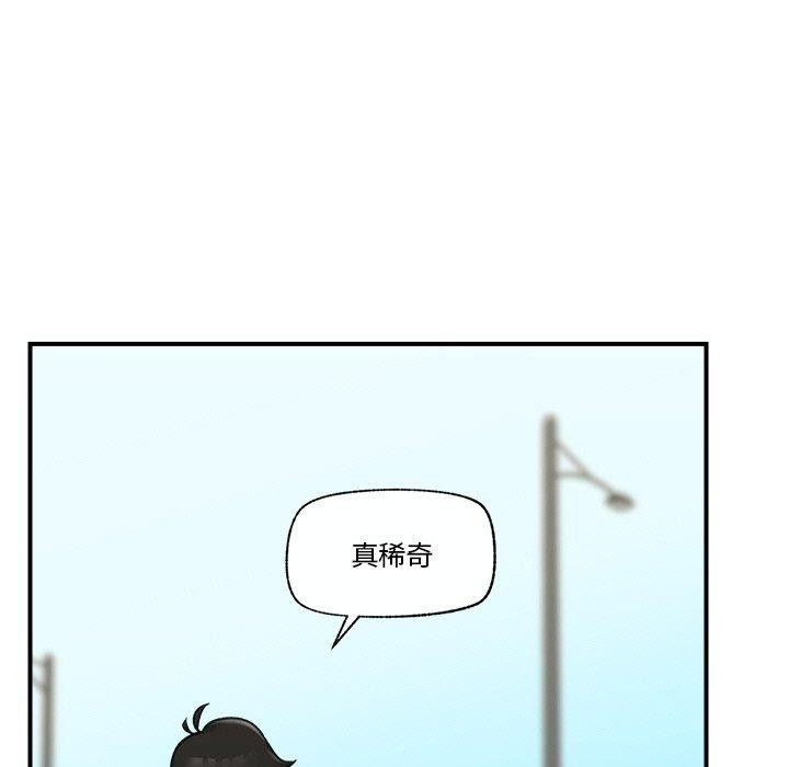 第80张
