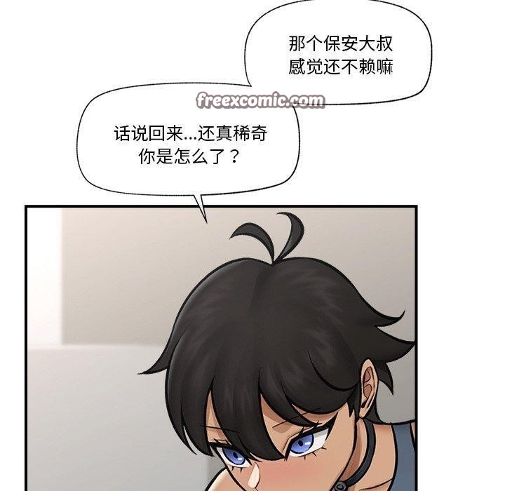 第91张