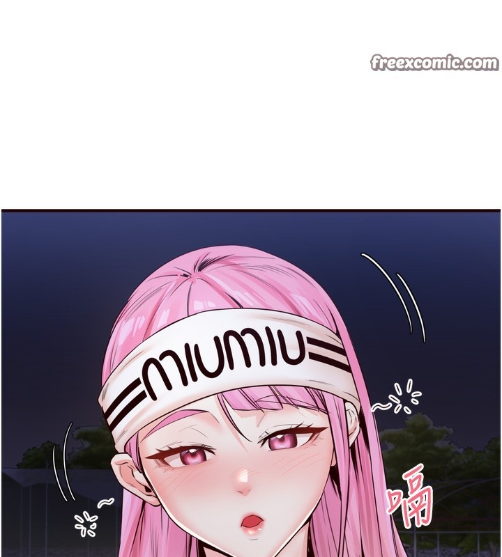 第95张