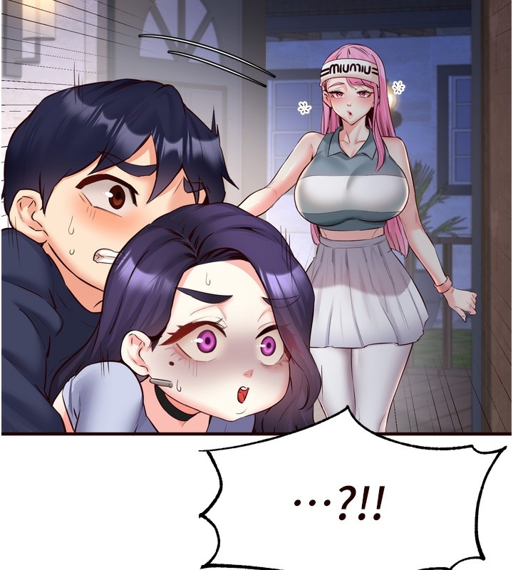 第99张