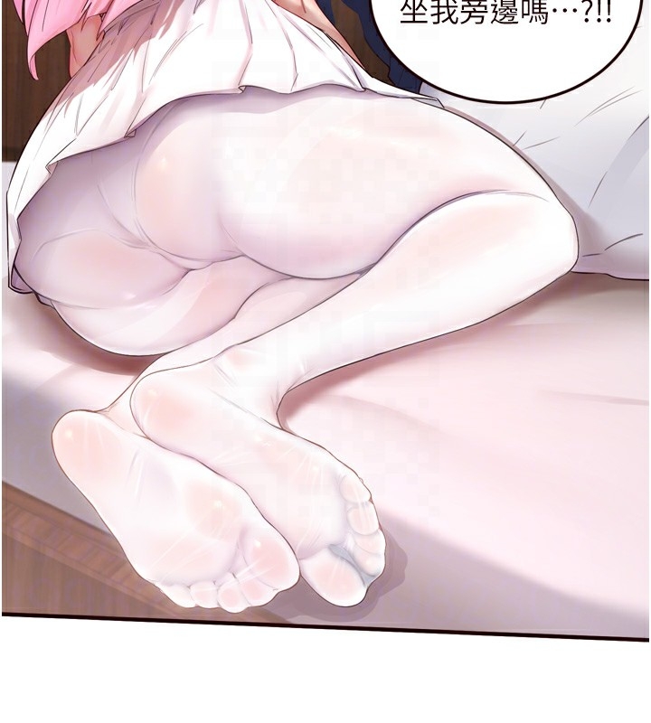 第110张