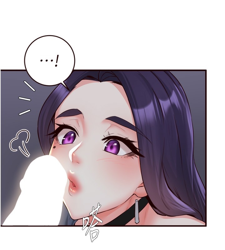 第115张