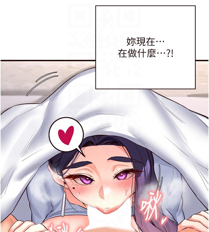 第5张