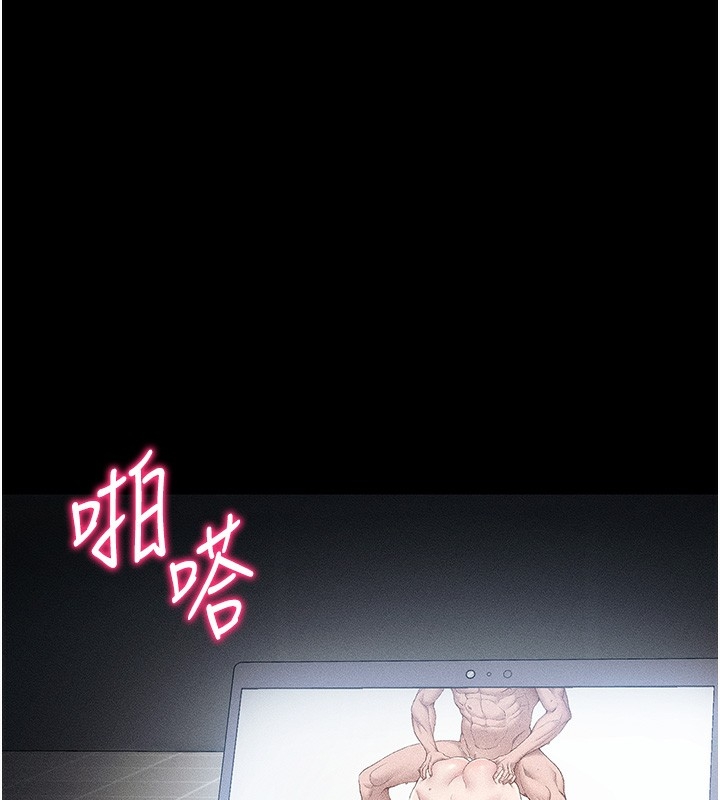 第15张