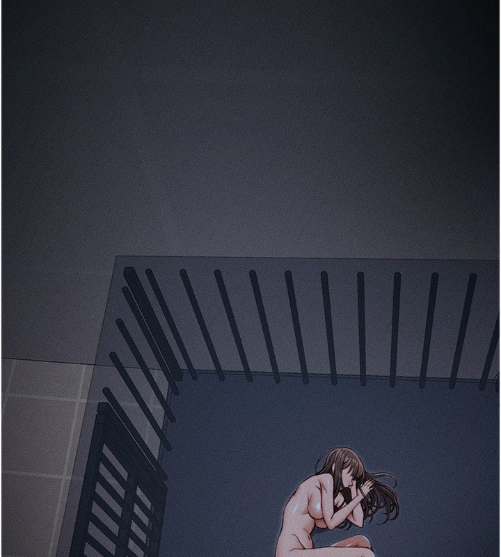 第55张