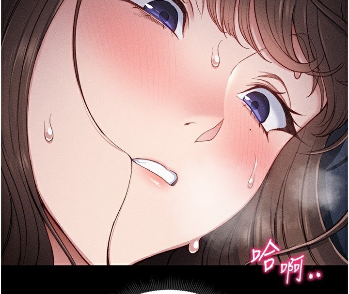 第89张