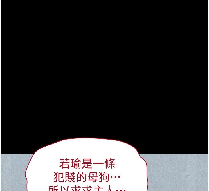 第125张