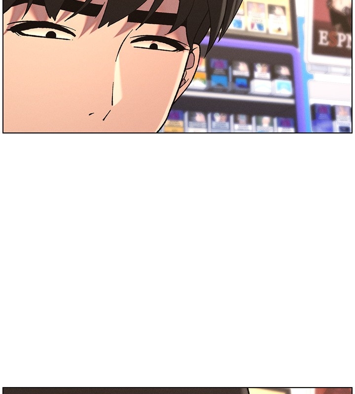 第51张