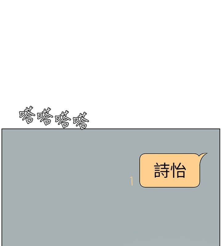 第71张