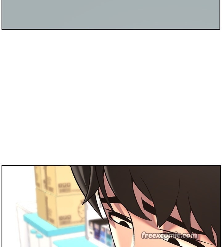 第74张