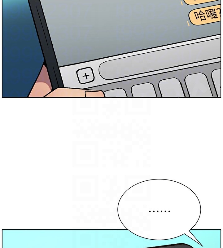 第86张