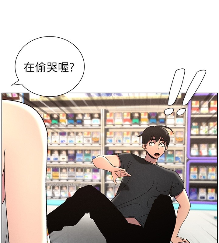第101张