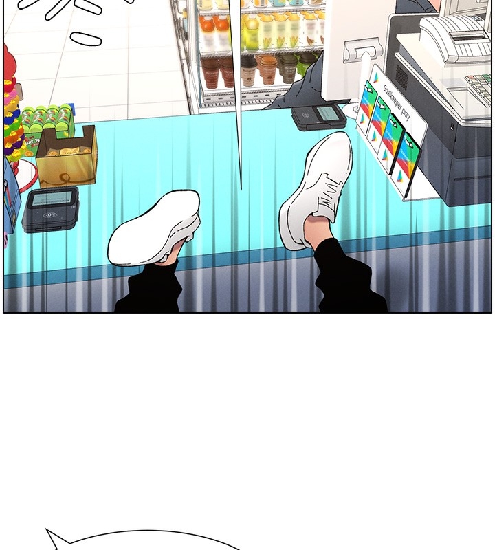 第106张