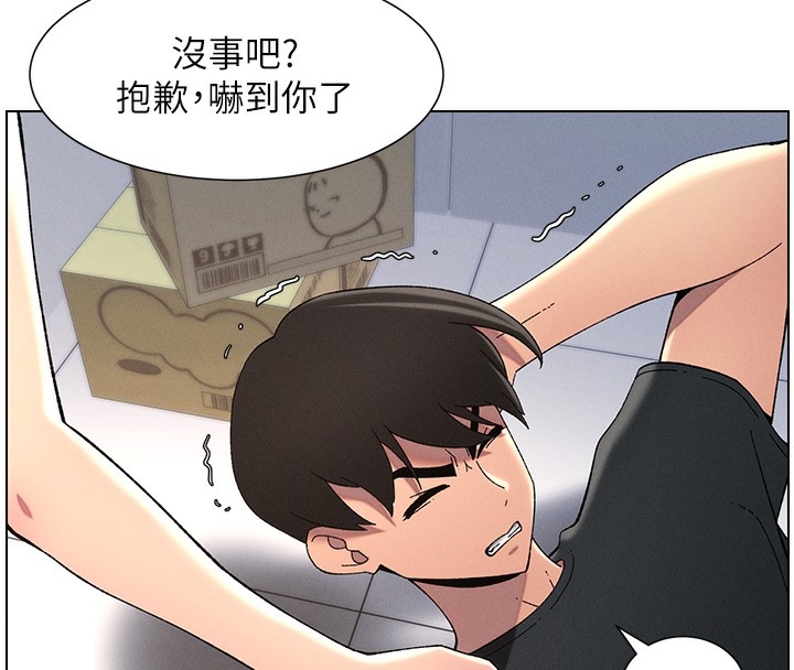 第108张