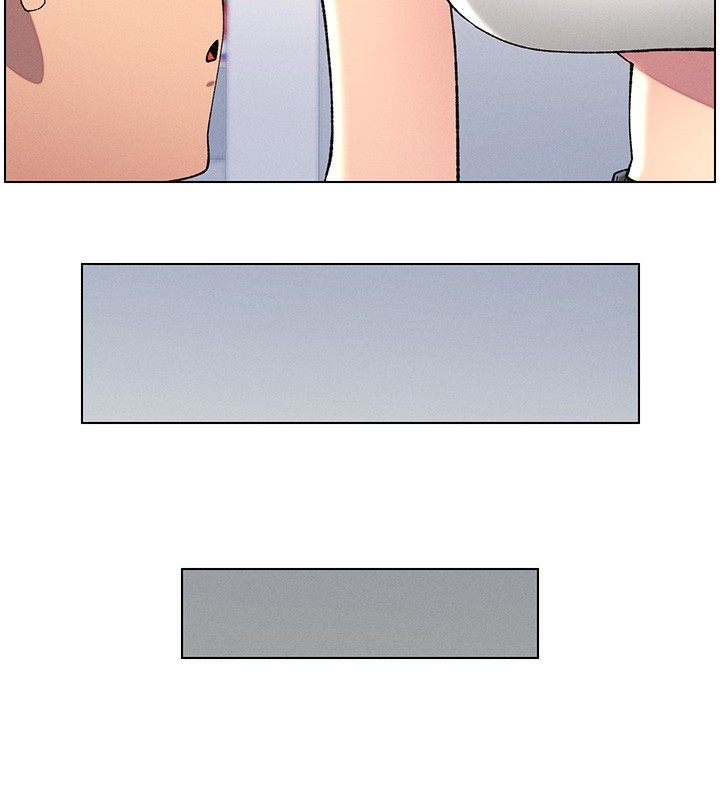 第114张