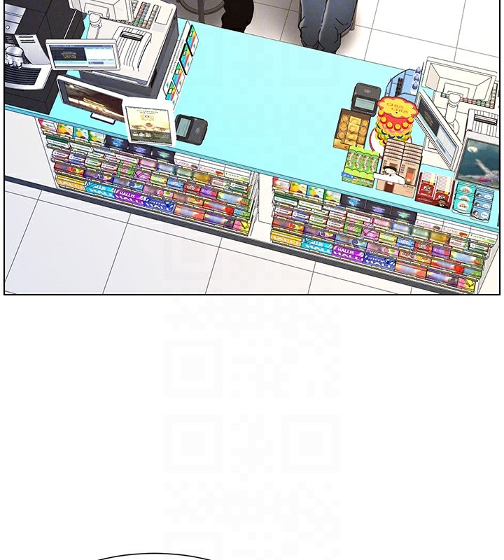 第120张