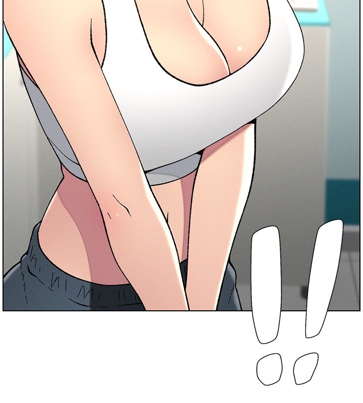 第154张
