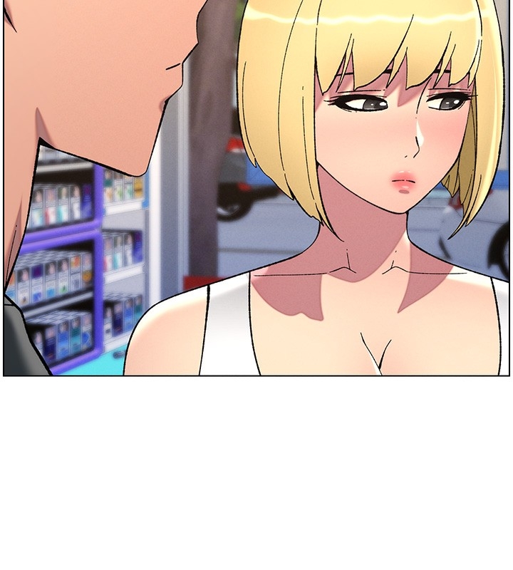 第162张