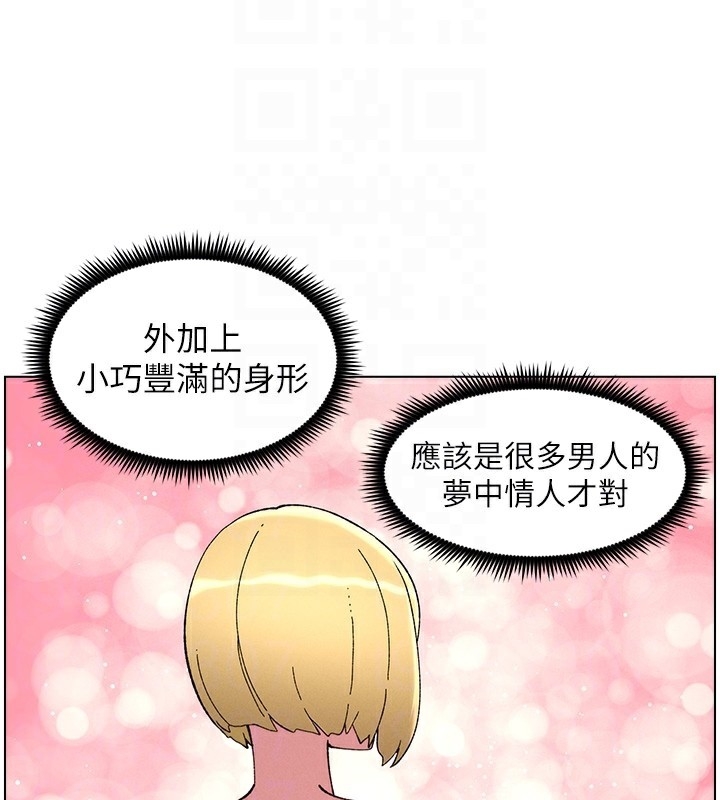 第22张