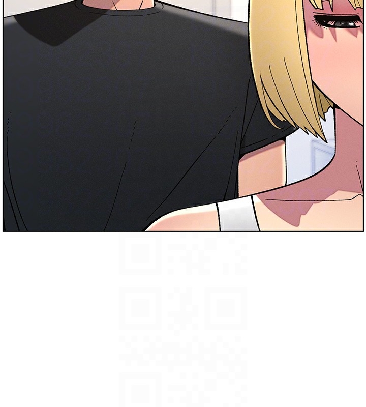 第42张