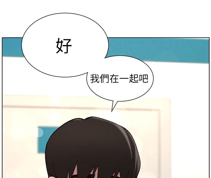 第64张