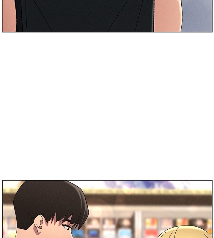 第67张