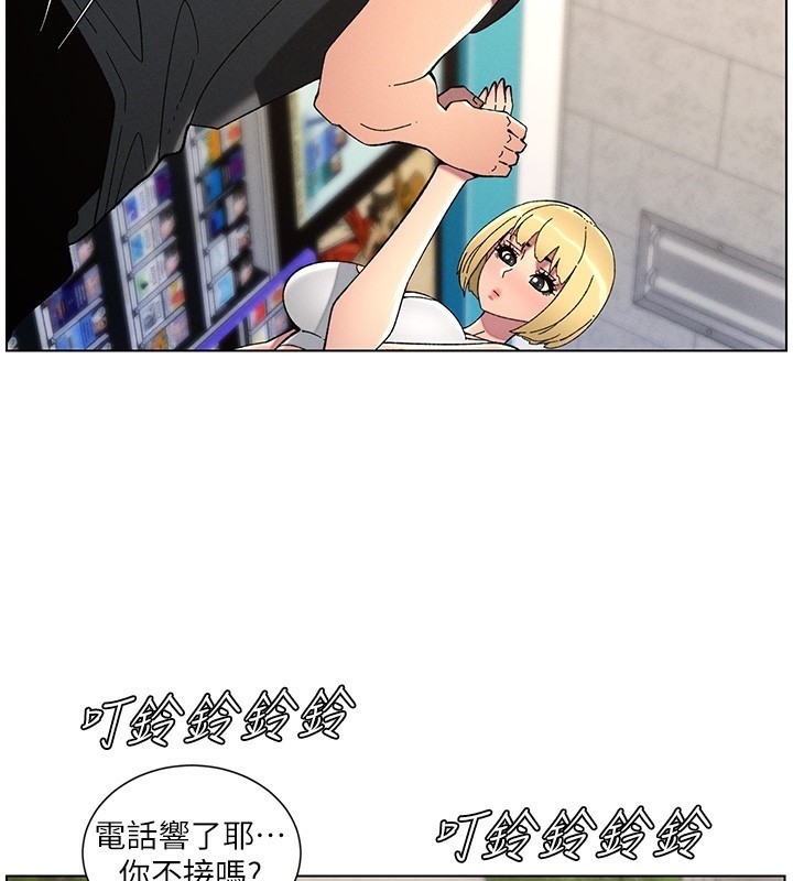 第81张