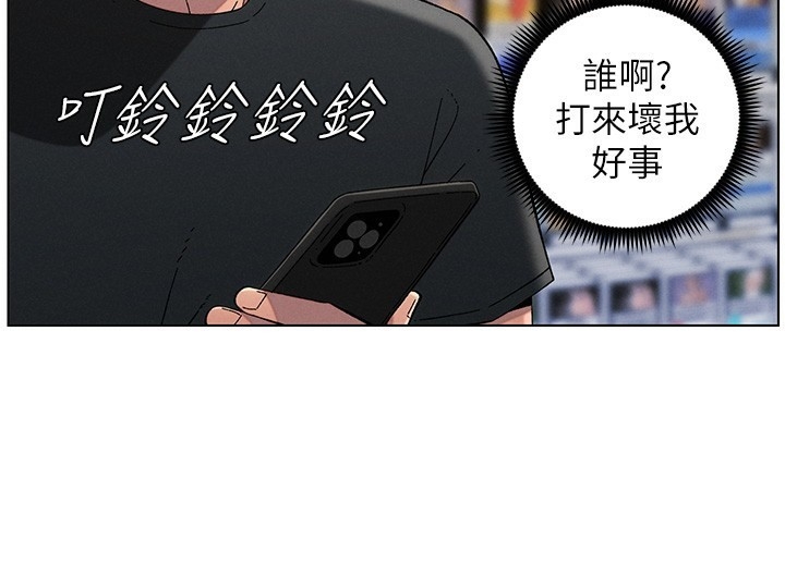 第87张