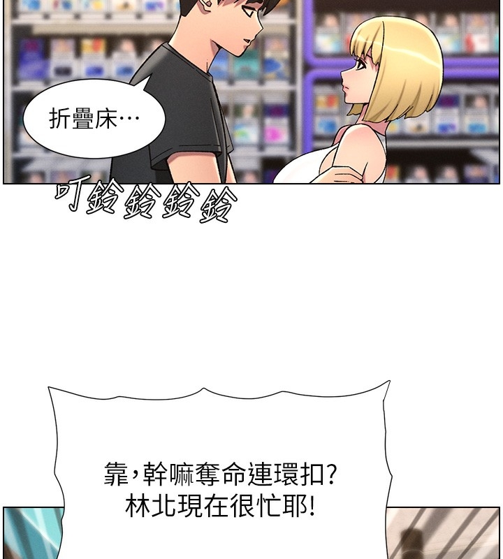 第100张