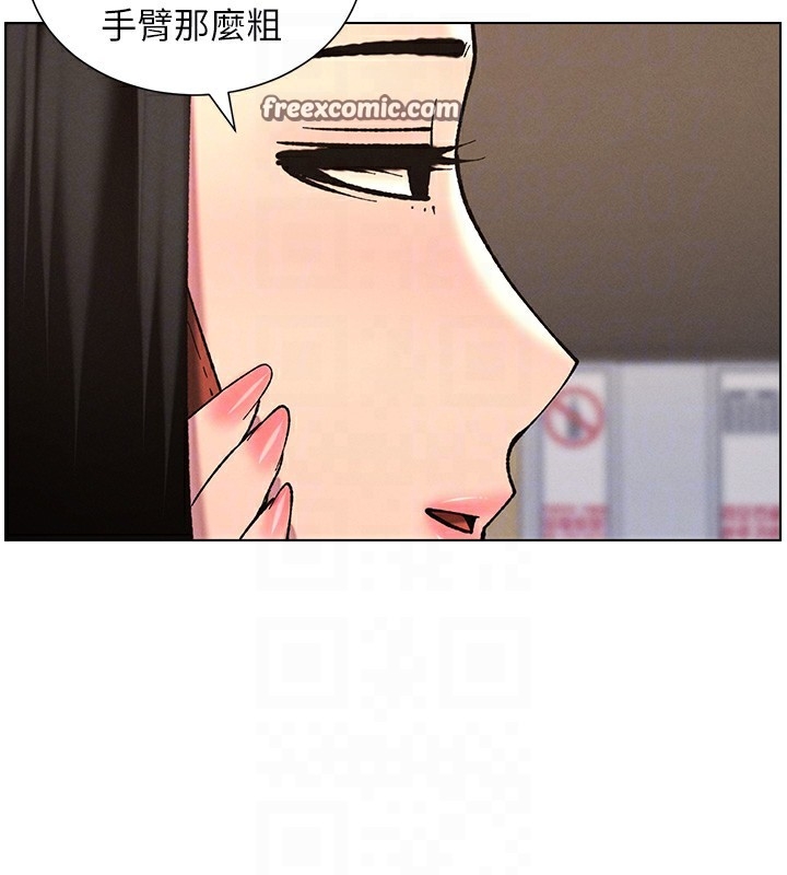 第105张