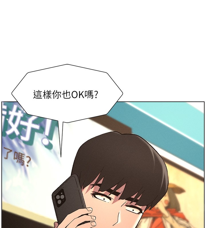 第129张