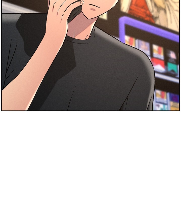 第132张