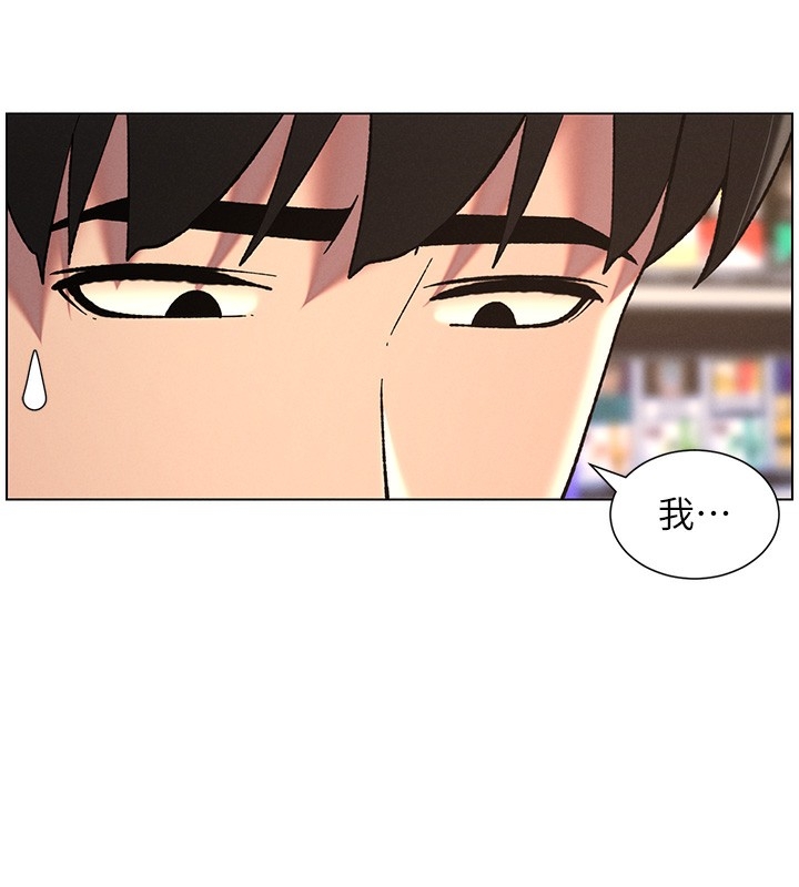 第134张