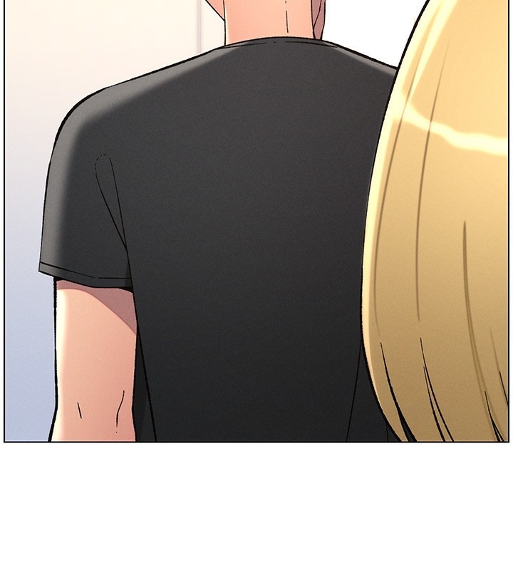第137张