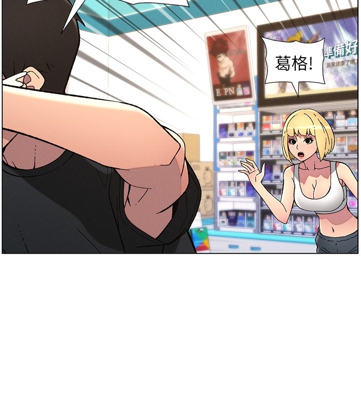 第148张