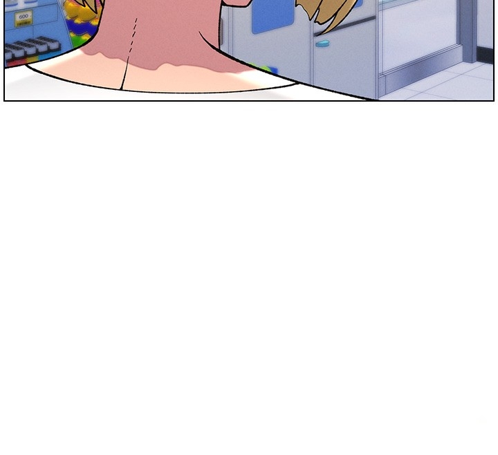 第152张