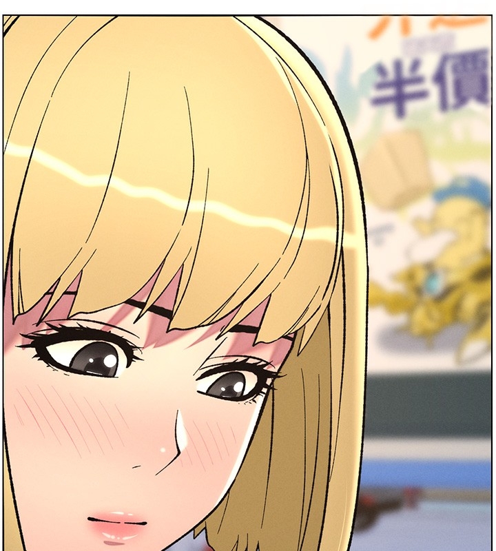 第153张