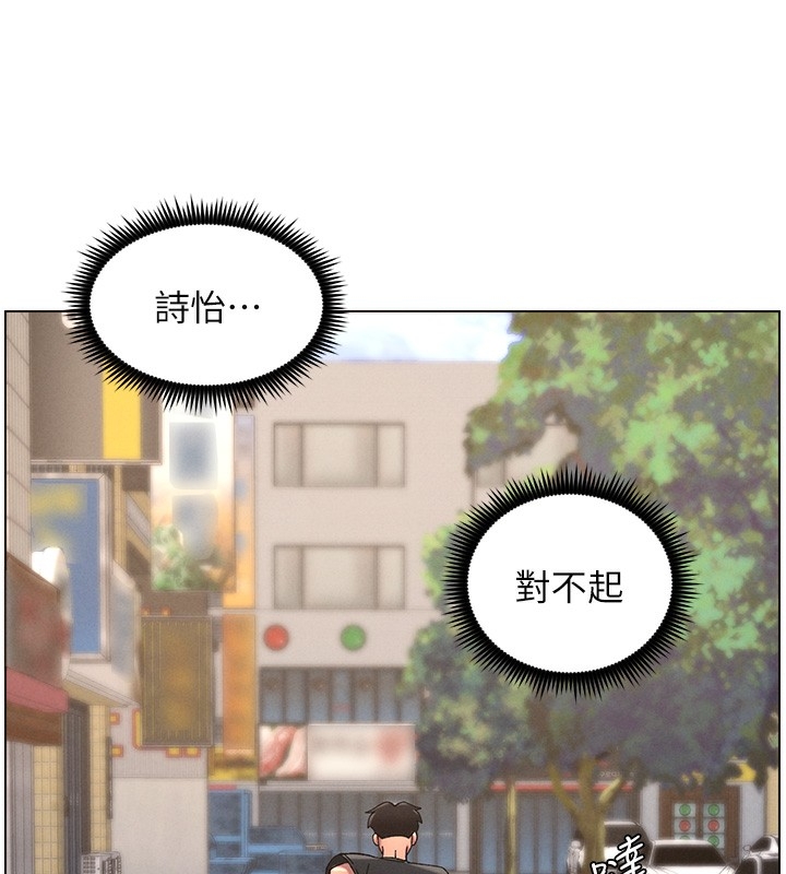 第11张
